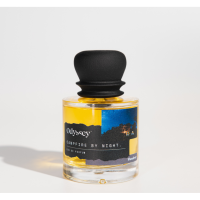 單瓶7折🎟️A+B享5折=2040 | Odyssey. bkk  Campfire by Night 夜間營火