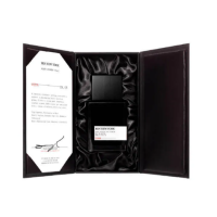 單瓶6折🎫多件36折=2876 |  MiN NEW YORK Coda 最終曲 75ML