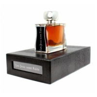 單瓶6折🎫多件36折=2764 | JOVOY PARIS	Les Jeux sont Faits大容量舊瓶已停產