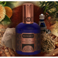 3/26售出)單瓶7折🎟️A+B享5折=7400 | House of Matriarch The MAJ 50ML