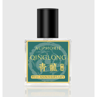 單瓶8折🎟️A+B享5折=6400 | Auphorie Qinglong 青龍 九週年限量款