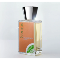 單瓶6折🎟️多件36折=2412 | Neela Vermeire Creations Nemus 50ML