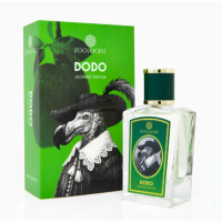 單瓶8折🎟️A+B享5折=3200| Zoologist Dodo Jackfruit EdiT 停產舊瓶/限量精裝