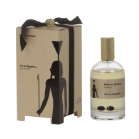 單瓶8折🎟️A+B享5折=2125 |Miller et Bertaux like an Egyptian 黃沙古焚