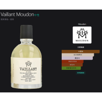 單瓶65折🎫6件36折=1724 | Moudon Perfumes Vaillant 100ML