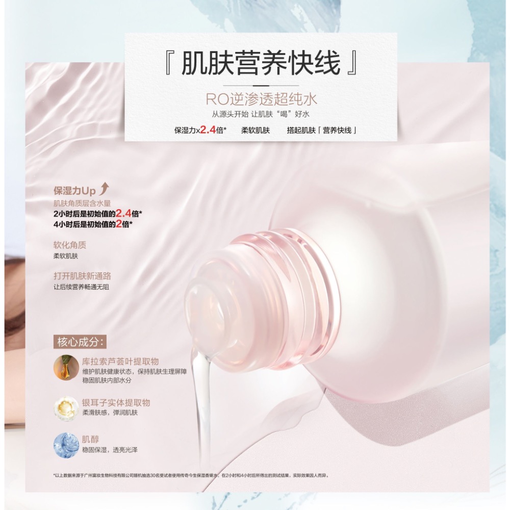 保濕香媞水-細節圖2