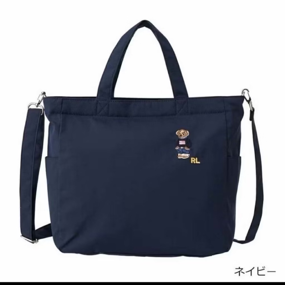 限定賣場DKNY飛行外套+polo包-細節圖2