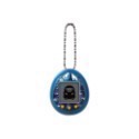哈利波特 塔麻可吉 Harry Potter Tamagotchi 怪獸與鄧不利多的秘密 電子雞 寵物雞-規格圖8