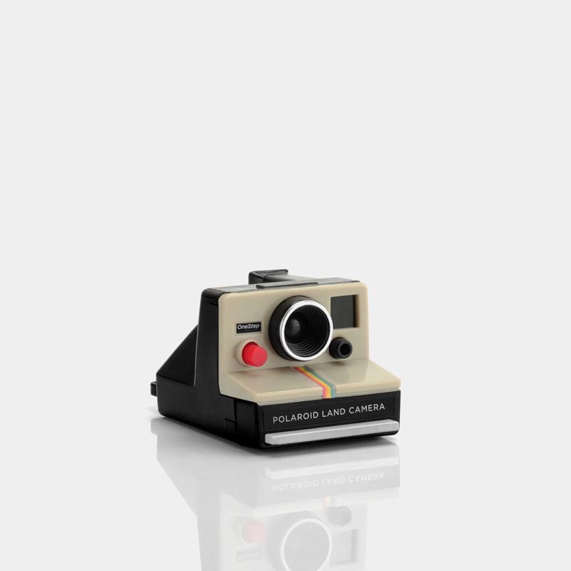 迷你寶麗來 芭比寶麗來 World’s coolest Polaroid 世界最酷玩具-細節圖4