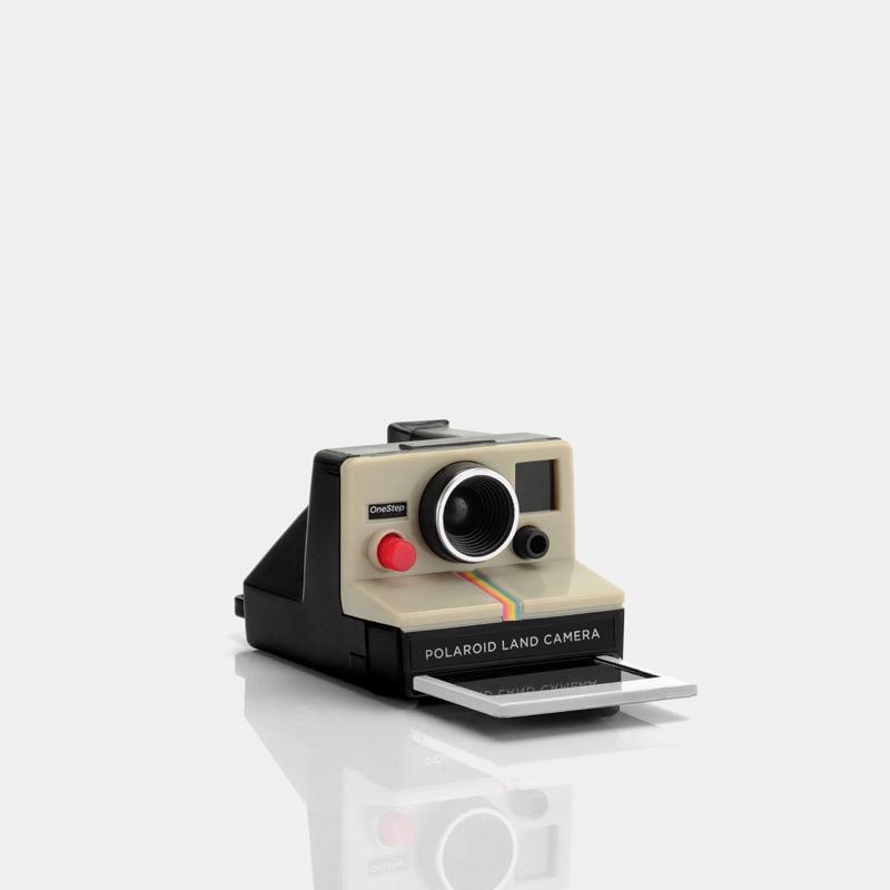 迷你寶麗來 芭比寶麗來 World’s coolest Polaroid 世界最酷玩具-細節圖5