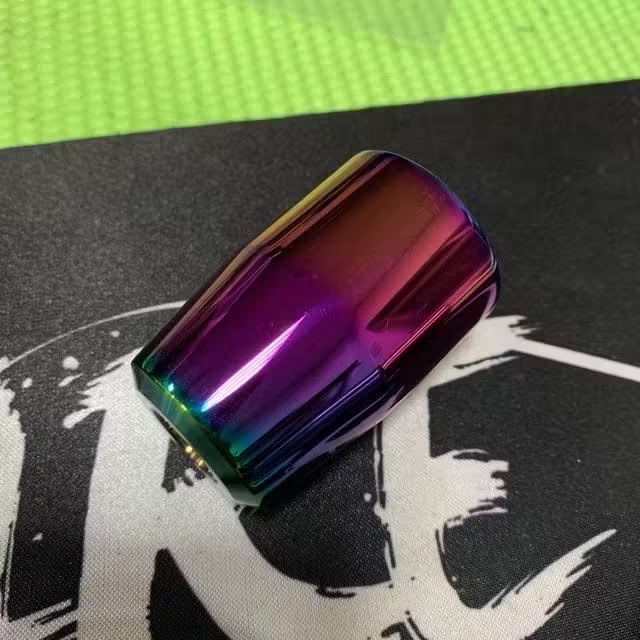 炫彩