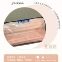 現貨❤️ 釩泰Finetech  成人平面 醫療口罩 平面素色 多色 50入/盒  MD雙鋼印 台灣製造-規格圖13