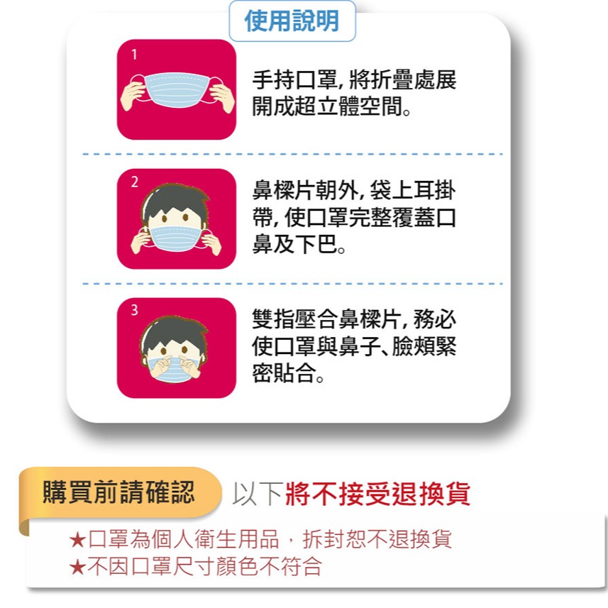 釩泰❤️12星座 星空系列 成人平面醫療口罩 醫用口罩 設計款 10入裝精品包 MD雙鋼印 台灣製造-細節圖5