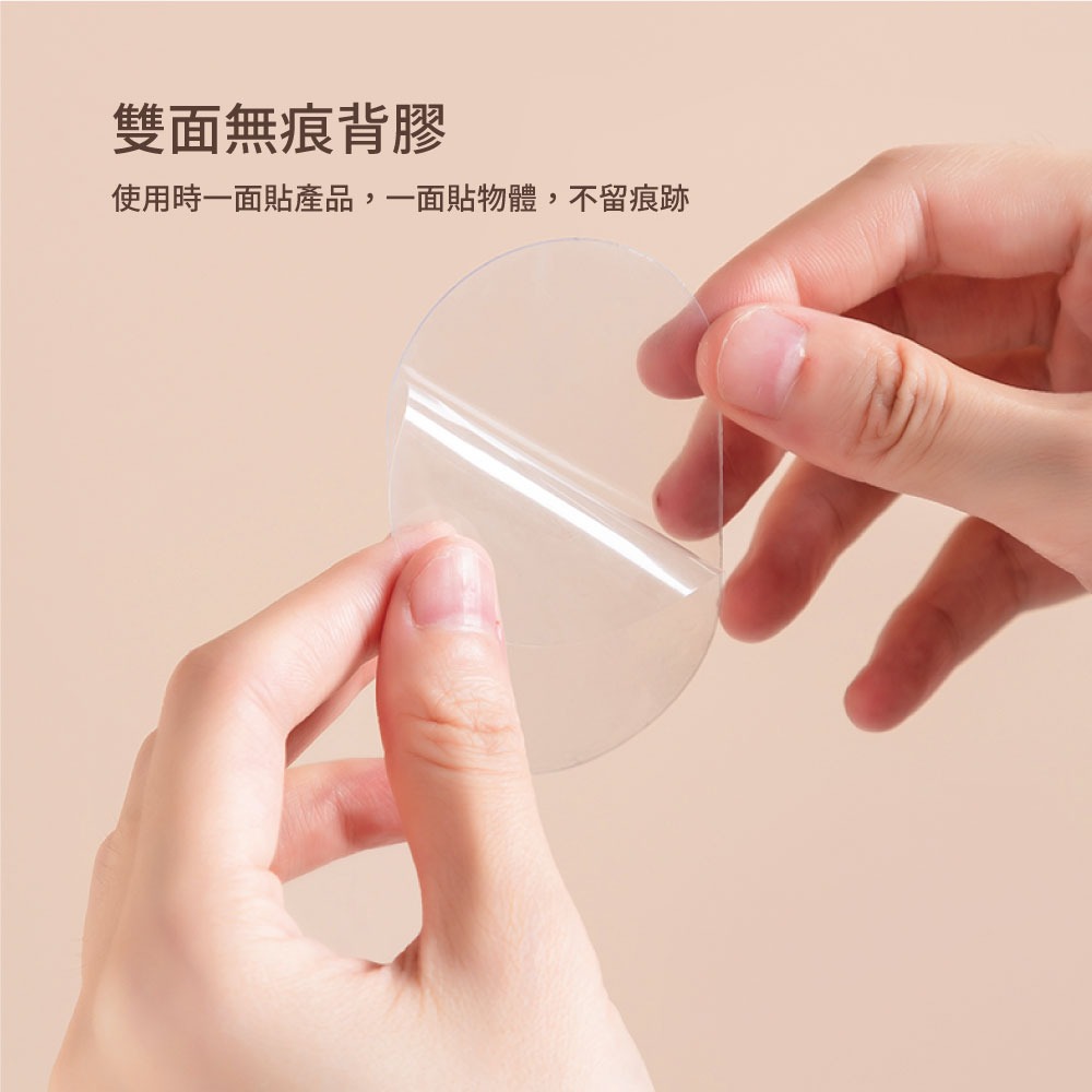 釩泰 現貨 多功能提蓋器 馬桶提蓋器 馬桶掀蓋器 不沾手提蓋器 抽屜拉手 冰箱拉手 櫃子拉手 冰箱拉手-細節圖4