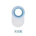 釩泰 現貨 多功能提蓋器 馬桶提蓋器 馬桶掀蓋器 不沾手提蓋器 抽屜拉手 冰箱拉手 櫃子拉手 冰箱拉手-規格圖7