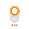 釩泰 現貨 多功能提蓋器 馬桶提蓋器 馬桶掀蓋器 不沾手提蓋器 抽屜拉手 冰箱拉手 櫃子拉手 冰箱拉手-規格圖7