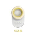 釩泰 現貨 多功能提蓋器 馬桶提蓋器 馬桶掀蓋器 不沾手提蓋器 抽屜拉手 冰箱拉手 櫃子拉手 冰箱拉手-規格圖7