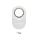 釩泰 現貨 多功能提蓋器 馬桶提蓋器 馬桶掀蓋器 不沾手提蓋器 抽屜拉手 冰箱拉手 櫃子拉手 冰箱拉手-規格圖7