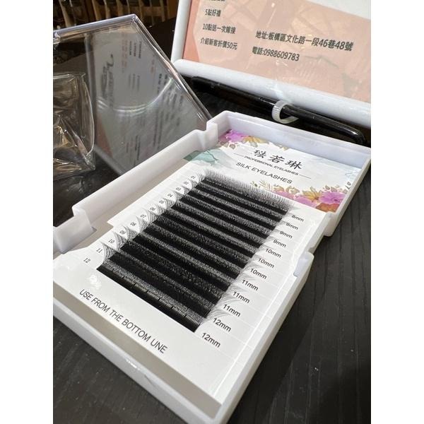 五葉草/編織毛/W毛-細節圖2