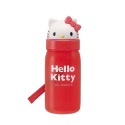 Kitty350ml