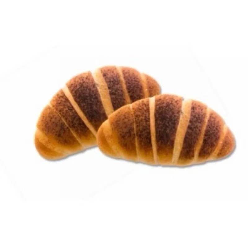 🥇首賣🥇18度C生吐司代購｜闆闆住隔壁｜Feeling18｜埔里18度c巧克力｜18度C鹽可頌｜埔里18度C代購-細節圖6