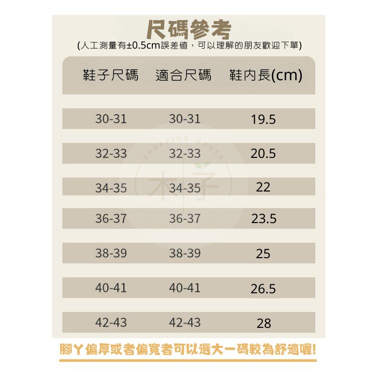 現貨｜EVA懶人鞋｜3cm/7cm 卡通洞洞鞋 趣味洞洞鞋 卡通懶人鞋 親子鞋 休閒鞋 休閒拖鞋 懶人拖鞋 木子購物屋-細節圖3