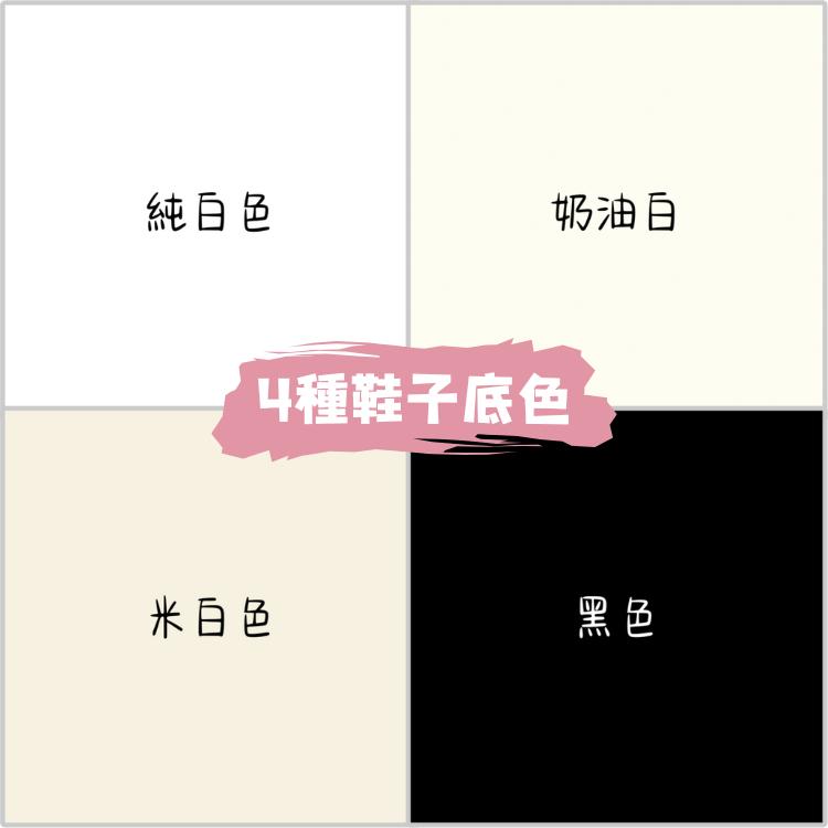 現貨｜EVA懶人鞋｜3cm/7cm 卡通洞洞鞋 趣味洞洞鞋 卡通懶人鞋 親子鞋 休閒鞋 休閒拖鞋 懶人拖鞋 木子購物屋-細節圖9