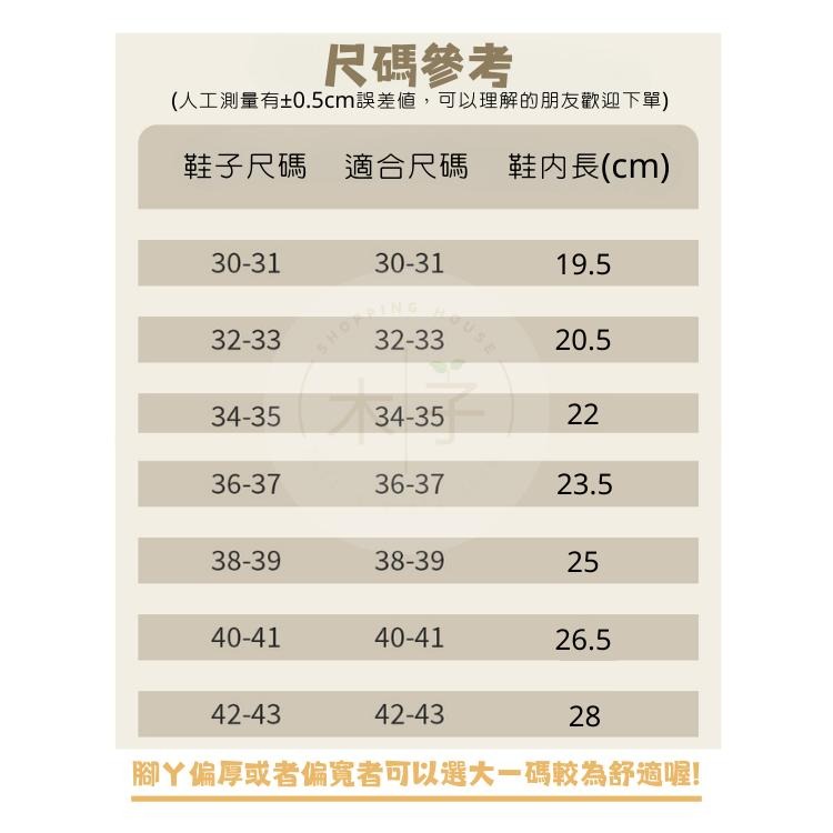 現貨｜EVA洞洞鞋｜卡皮巴拉 洞洞鞋 水豚君 拖鞋 懶人鞋 卡皮巴拉拖鞋 水豚君洞洞鞋 厚底洞洞鞋 洞洞拖鞋 木子購物屋-細節圖3