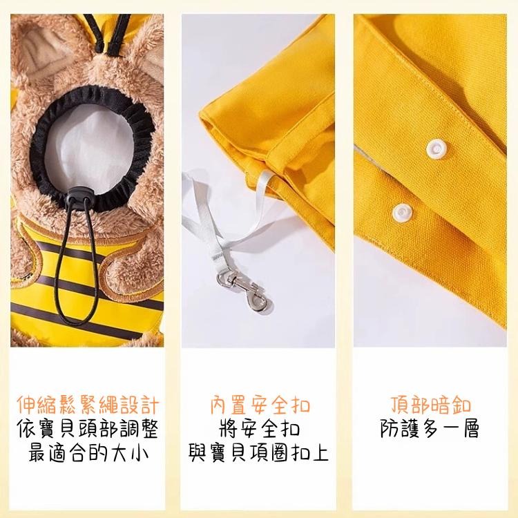 現貨｜寵物外出包｜貓包 狗包 貓咪側背包 狗狗側背包 寵物側背包 貓咪外出包 木子購物屋-細節圖3