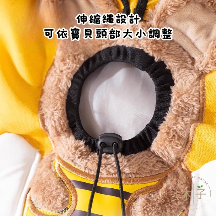 現貨｜寵物外出包｜貓包 狗包 貓咪側背包 狗狗側背包 寵物側背包 貓咪外出包 木子購物屋-細節圖4