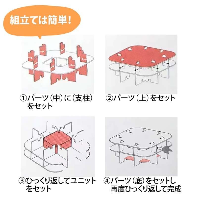 現貨｜質感陪玩｜ 日本自動逗貓器 智能逗貓 解悶 紓壓 自嗨 貓玩具 逗貓神器 貓咪玩具 逗貓玩具 生日禮物-細節圖5