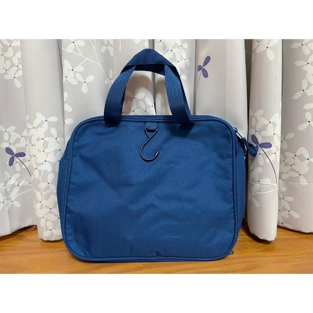 【椅比呀呀|高雄屏東】LEGO 樂高 旅行收納袋 105460 旅行袋 收納袋-細節圖3