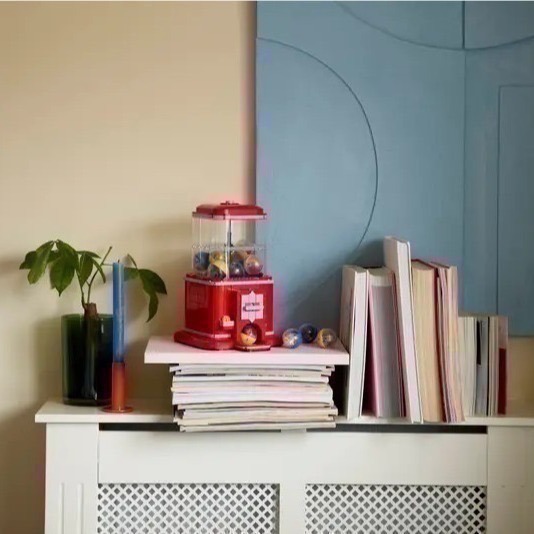 【椅比呀呀|高屏4300】LEGO 樂高 21358 人偶扭蛋機 Minifigure Vending Machine-細節圖6