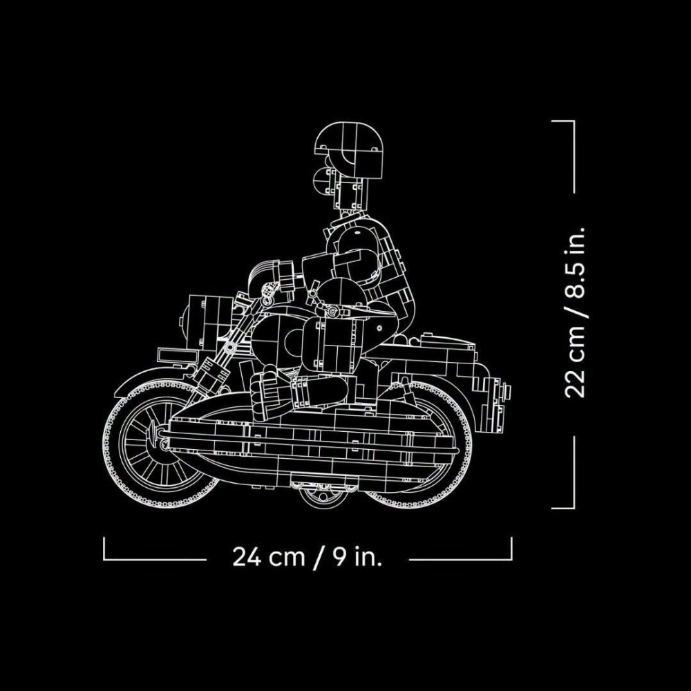 【椅比呀呀|高屏2750】LEGO 樂高 21371 IDEAS 酷狗寶貝 Wallace & Gromit-細節圖8