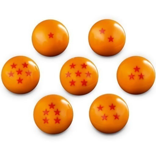 【椅比呀呀|高屏4200】LEGO 樂高 11390 七龍珠：神龍&悟空Dragon Ball Shenron&Goku-細節圖9