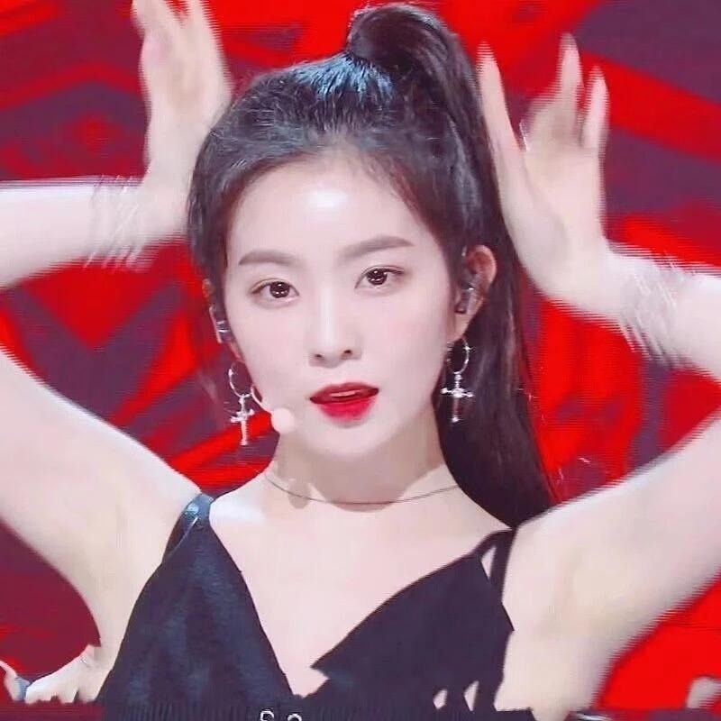 💖台灣現貨🌿S925銀針歐美冷淡風耳環簡約十字鑲鑽耳圈耳墜ins明星同款耳飾【G198】-細節圖2