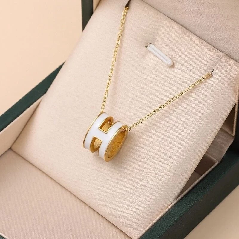 5#白色(長1.3公分墬)