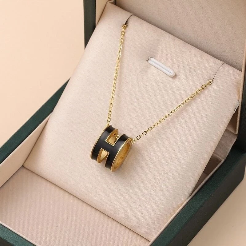 6#黑色(長1.3公分墬)