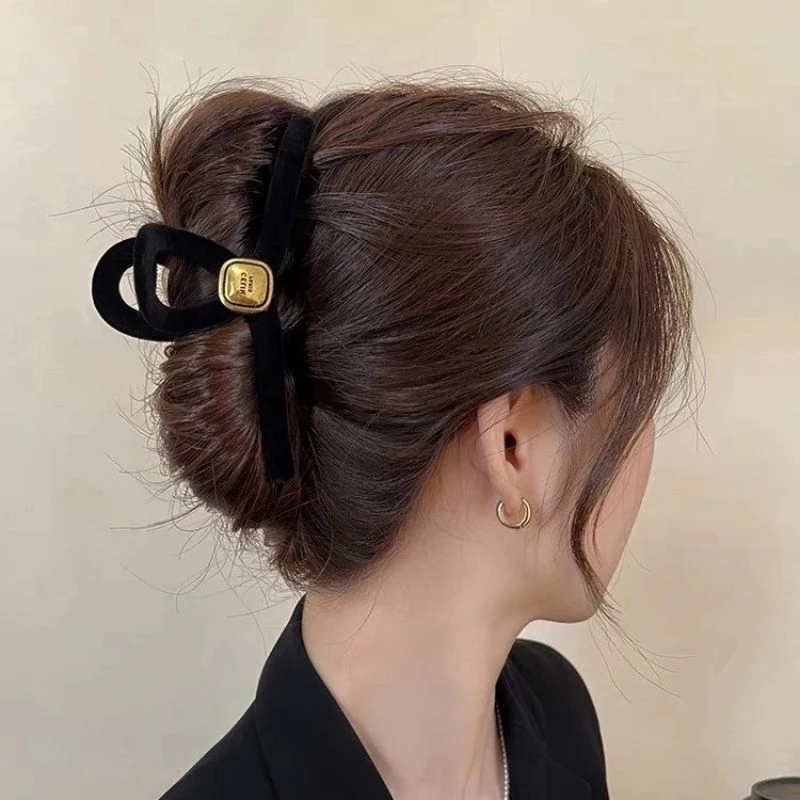 6#金標方形款(13cm)