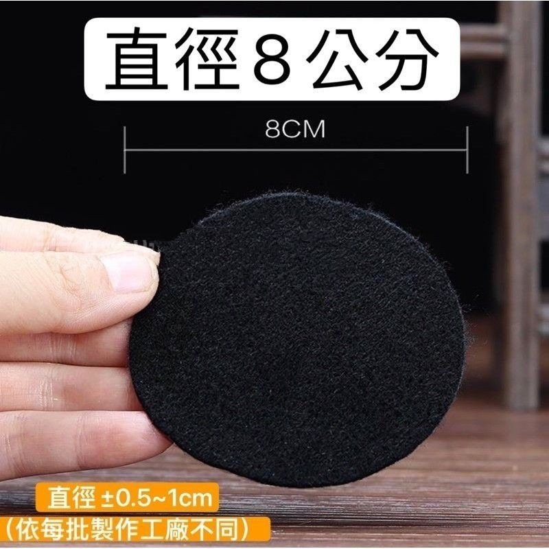 ✝️台灣現貨🌿 盤香爐 盤香盒 臥香盒 唐草紋 小盤香用防火棉 臥香盤專用防火棉 圓形防火綿-規格圖9