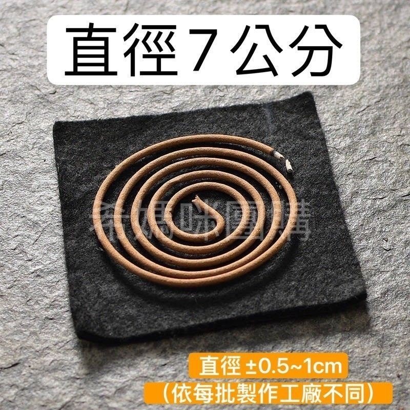 ✝️台灣現貨🌿 盤香爐 盤香盒 臥香盒 唐草紋 小盤香用防火棉 臥香盤專用防火棉 圓形防火綿-規格圖9