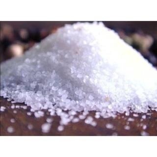 👑台灣現貨🌿開運淨化消磁 天然進口海鹽/粗鹽/水晶能量淨化/洗滌/醃製/泡澡#淨化#水晶消磁#開運#除穢#招財#-細節圖5