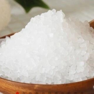 👑台灣現貨🌿開運淨化消磁 天然進口海鹽/粗鹽/水晶能量淨化/洗滌/醃製/泡澡#淨化#水晶消磁#開運#除穢#招財#-細節圖6