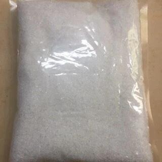 👑台灣現貨🌿開運淨化消磁 天然進口海鹽/粗鹽/水晶能量淨化/洗滌/醃製/泡澡#淨化#水晶消磁#開運#除穢#招財#-細節圖7