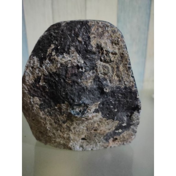 ✡️紫水晶 晶陣 防幅攝 消磁 净化 水晶原石 天然紫水晶 晶簇擺件 原礦 內凹 可當消磁盤1522g-細節圖5