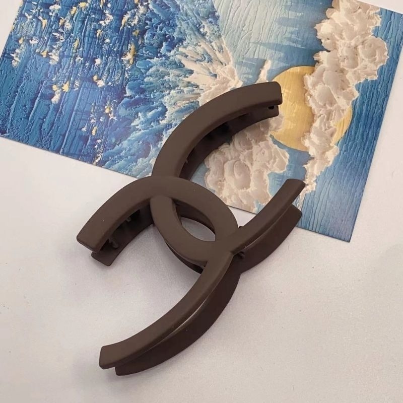 磨砂深咖(11cm)微刮痕