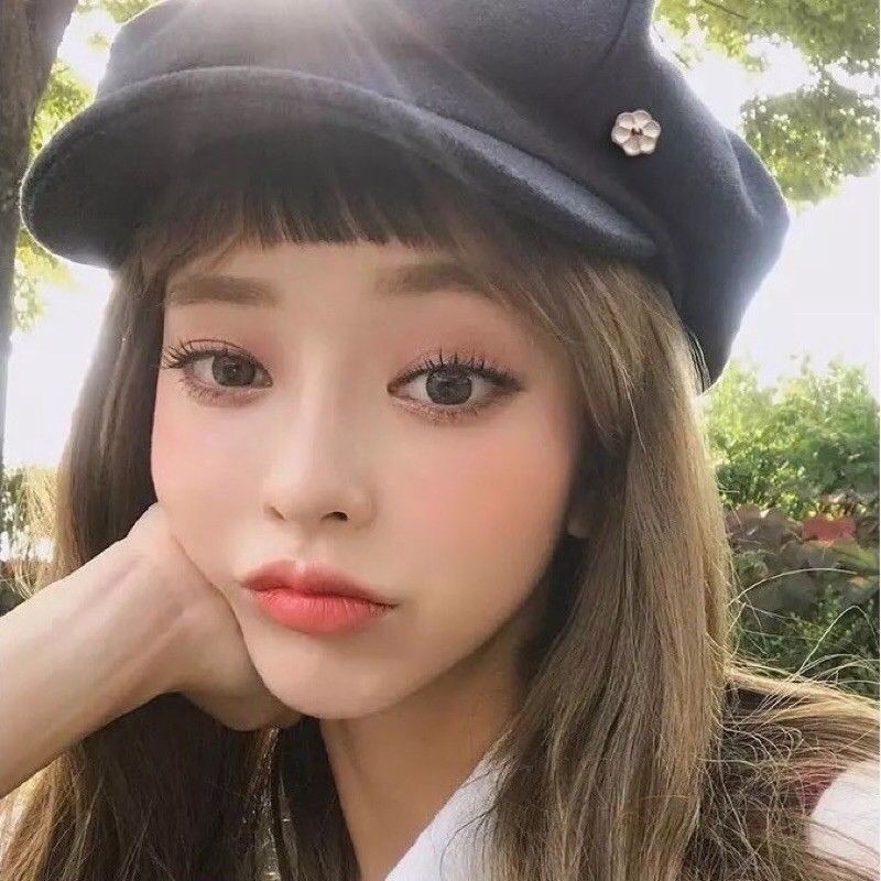 🌸台灣現貨🌿韓版 防走光 小胸針 可愛 精緻 小別針 百搭胸針 文青風 女神必備 學院風-細節圖2