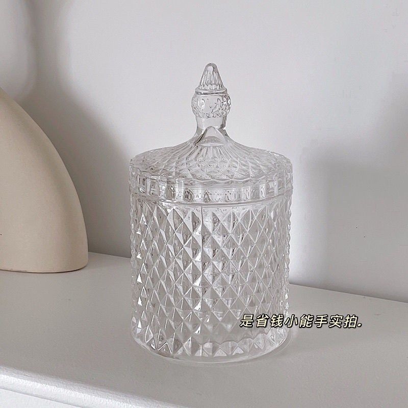 仙氣菱格大號10.5X17