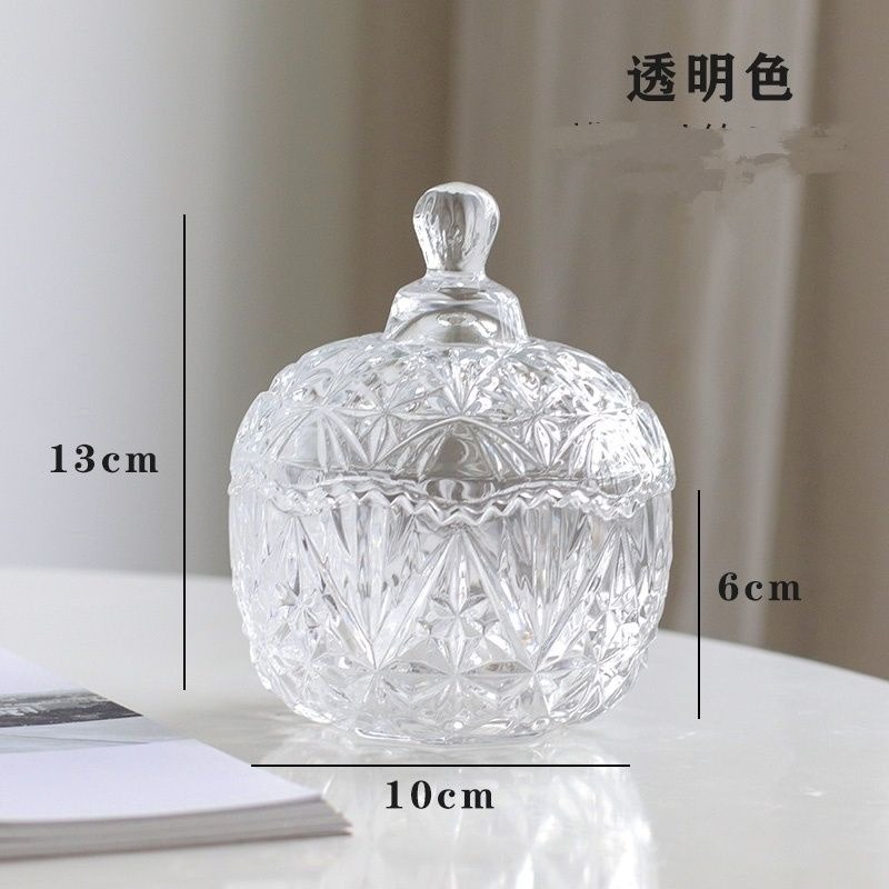 滿天星(透明)10.5X14