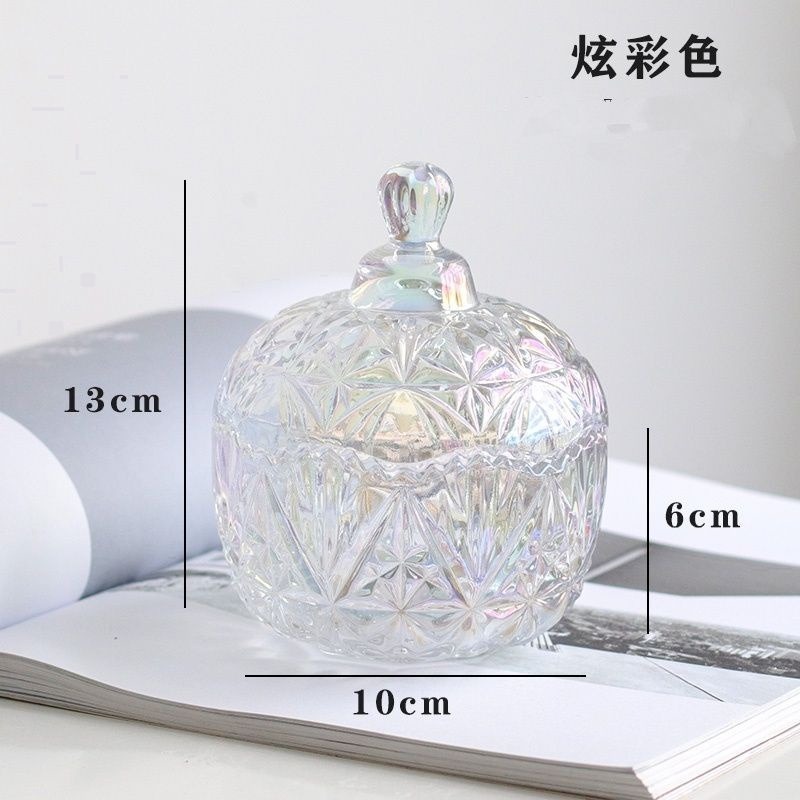 滿天星(炫彩)10.5X14